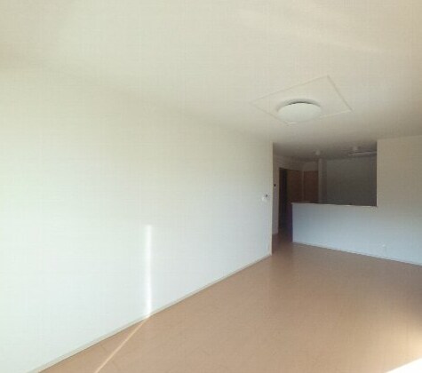 紀伊山田駅 徒歩5分 1階の物件内観写真