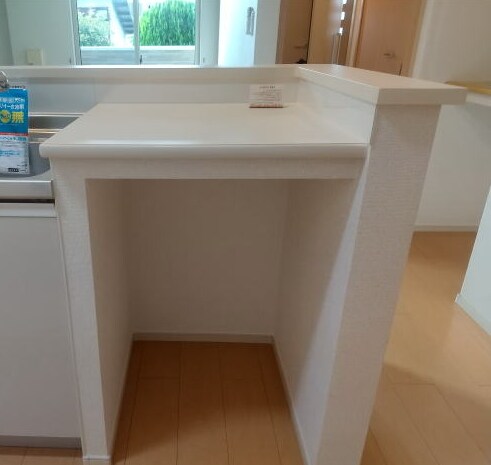 紀伊山田駅 徒歩5分 1階の物件内観写真