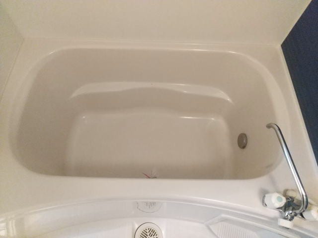 紀伊山田駅 徒歩5分 1階の物件内観写真