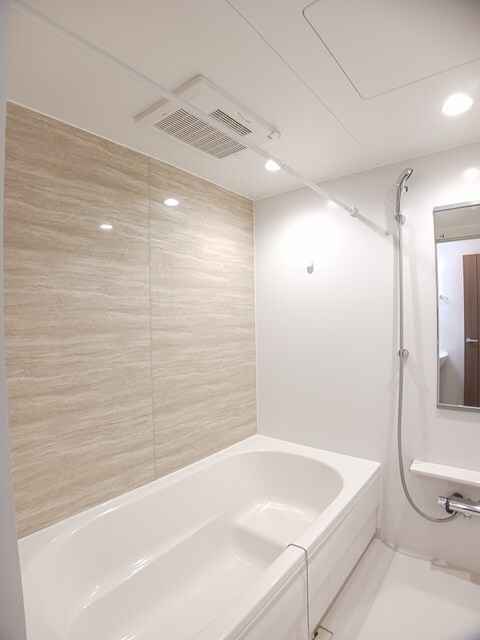 下兵庫駅 徒歩6分 2階の物件内観写真