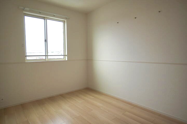 下兵庫駅 徒歩6分 2階の物件内観写真