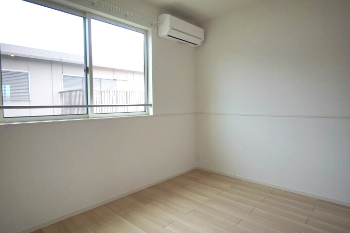 下兵庫駅 徒歩6分 2階の物件内観写真