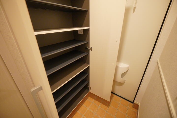 下兵庫駅 徒歩6分 2階の物件内観写真