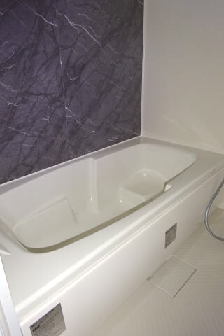 クラール曽屋　Ⅱの物件内観写真