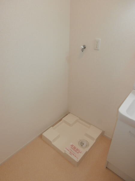 紀伊山田駅 徒歩14分 2階の物件内観写真