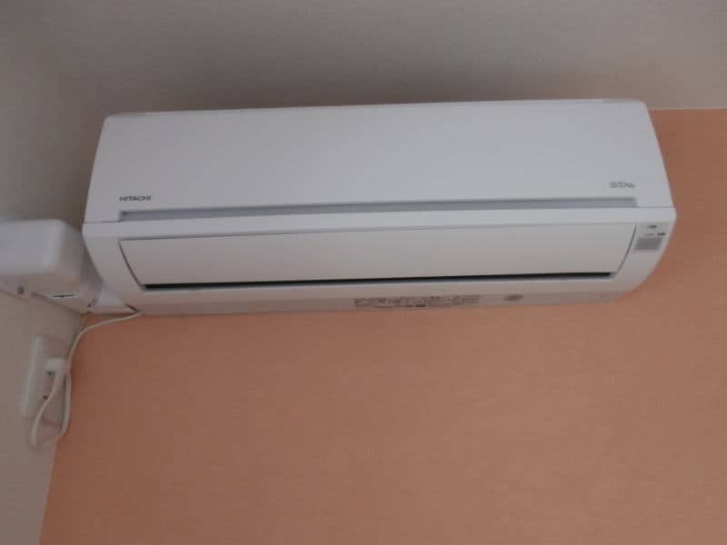 紀伊山田駅 徒歩14分 2階の物件内観写真