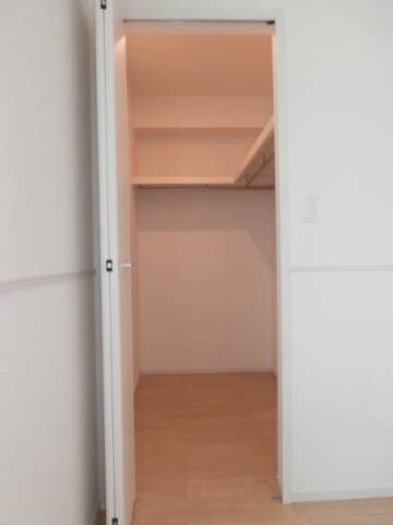 紀伊山田駅 徒歩14分 2階の物件内観写真