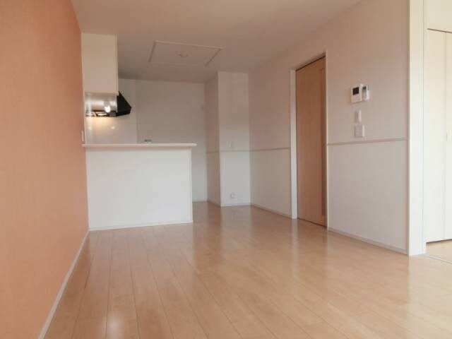 紀伊山田駅 徒歩14分 2階の物件内観写真