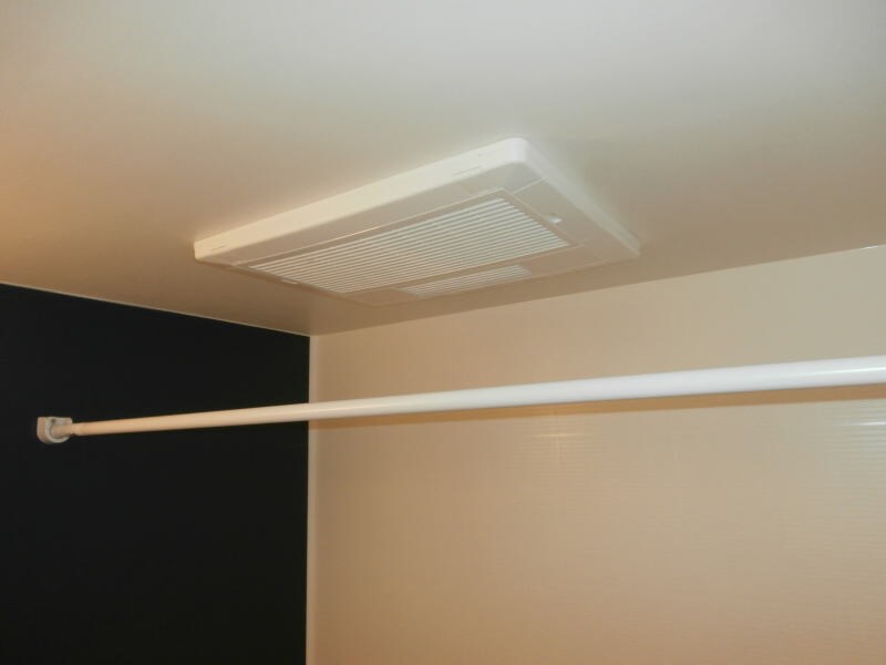 紀伊山田駅 徒歩14分 2階の物件内観写真