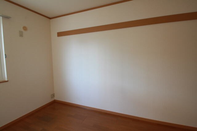 ニューライフセーダⅠの物件内観写真