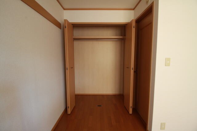 ニューライフセーダⅠの物件内観写真