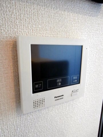 和歌山市駅 バス14分  湊御殿三丁目下車：停歩6分 2階の物件内観写真