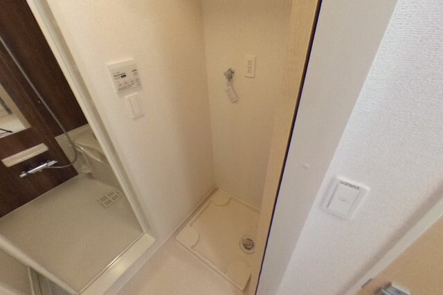 リヴェール松島Ⅱの物件内観写真