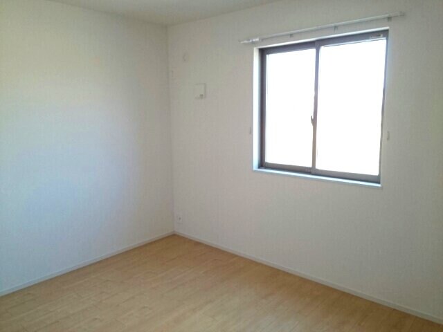 リヴェール松島Ⅱの物件内観写真