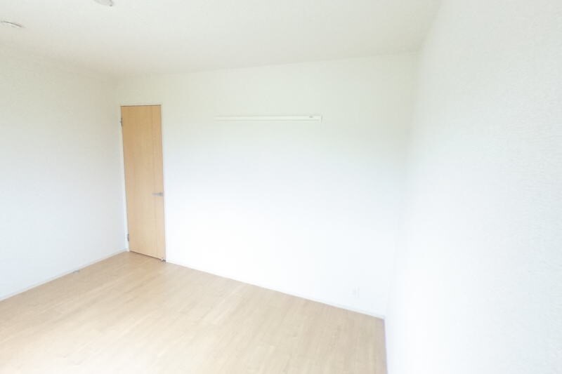 リヴェール松島Ⅱの物件内観写真