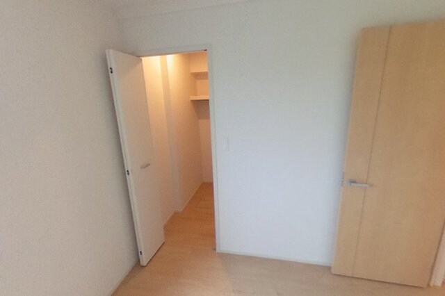 リヴェール松島Ⅱの物件内観写真