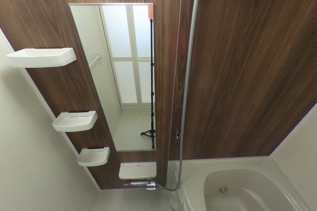 リヴェール松島Ⅱの物件内観写真