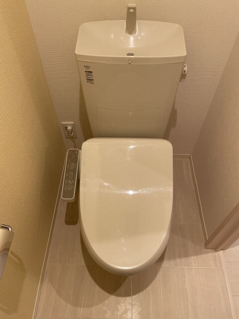 紀和駅 徒歩6分 1階の物件内観写真