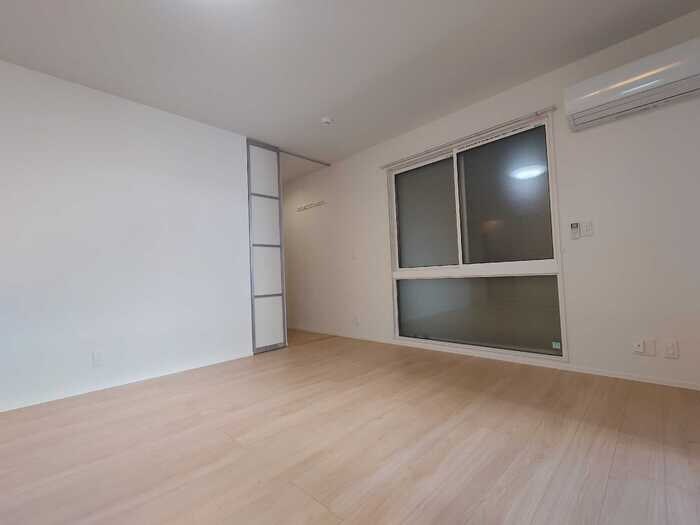 和歌山市駅 徒歩12分 1階の物件内観写真