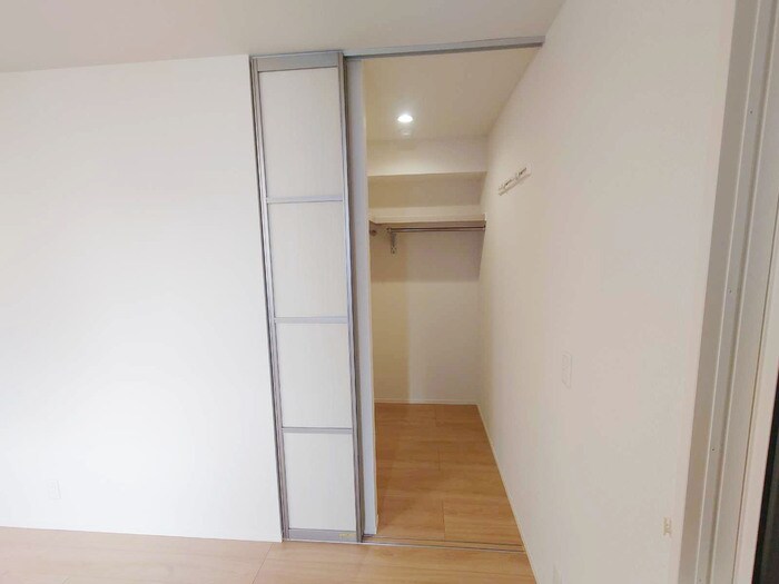 和歌山市駅 徒歩12分 1階の物件内観写真