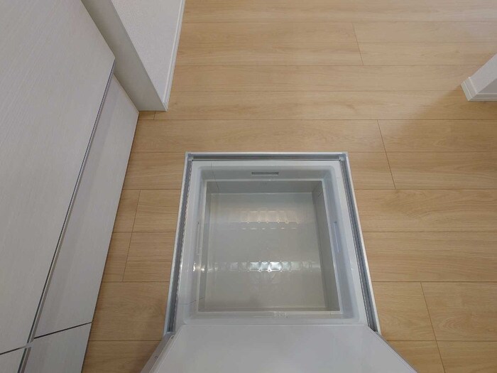 和歌山市駅 徒歩12分 1階の物件内観写真