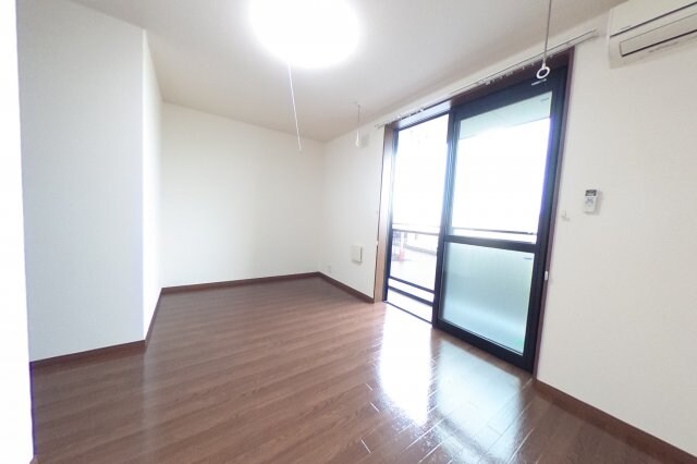 プランドール・コートの物件内観写真