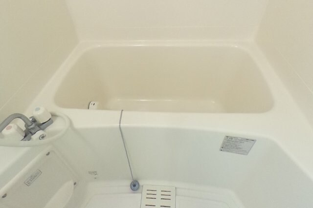 プランドール・コートの物件内観写真