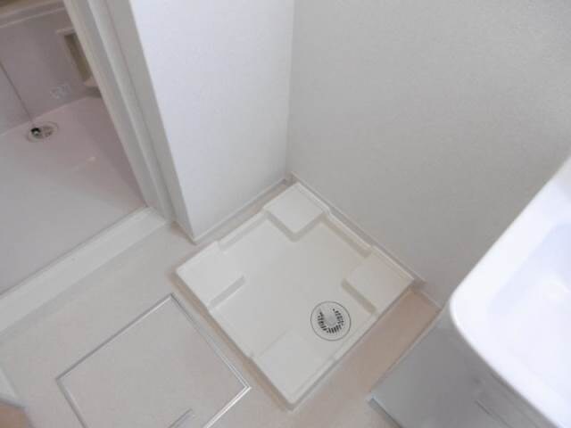 打田駅 徒歩20分 2階の物件内観写真