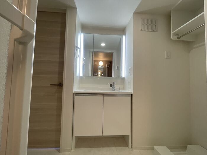 D-grace秋月の物件内観写真