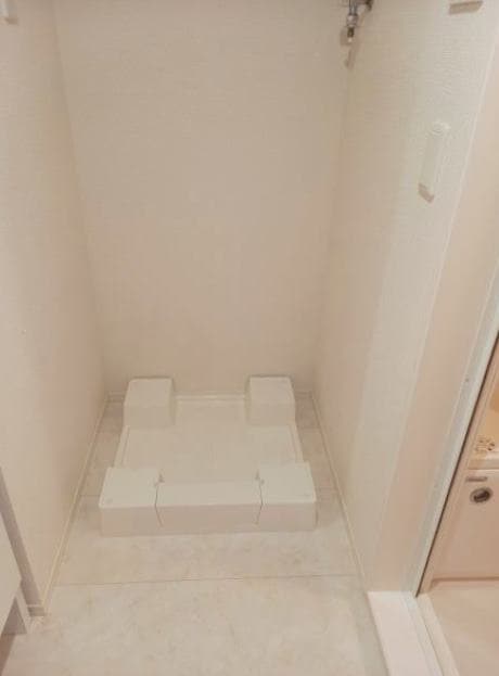 D-grace秋月の物件内観写真