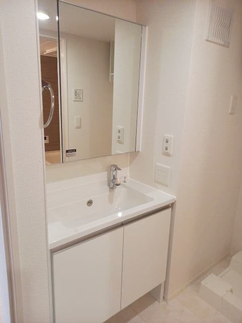 D-grace秋月の物件内観写真