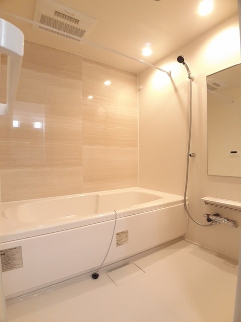 岩出駅 徒歩16分 2階の物件内観写真