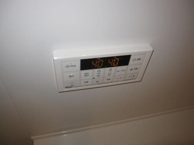 岩出駅 徒歩16分 2階の物件内観写真