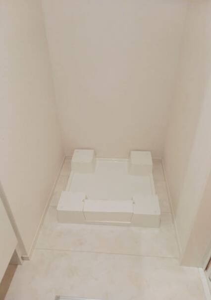 D-grace秋月の物件内観写真