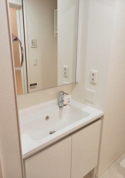 D-grace秋月の物件内観写真