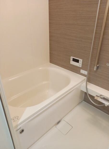 D-grace秋月の物件内観写真