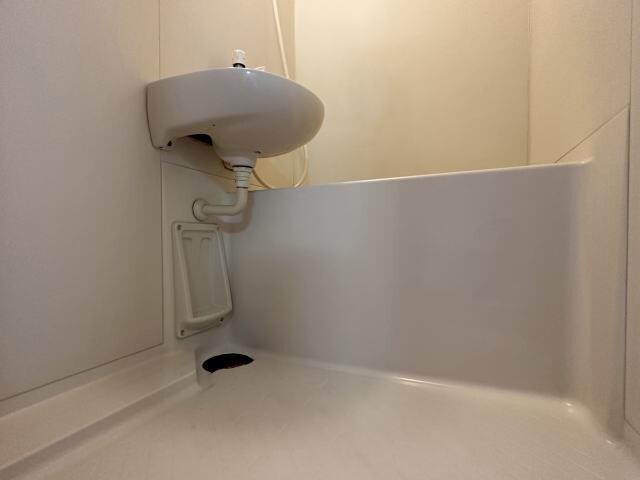 イワデシティハイツの物件内観写真