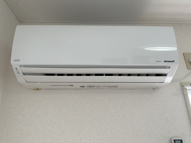 イワデシティハイツの物件内観写真