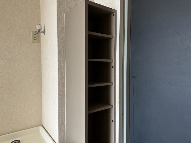 イワデシティハイツの物件内観写真