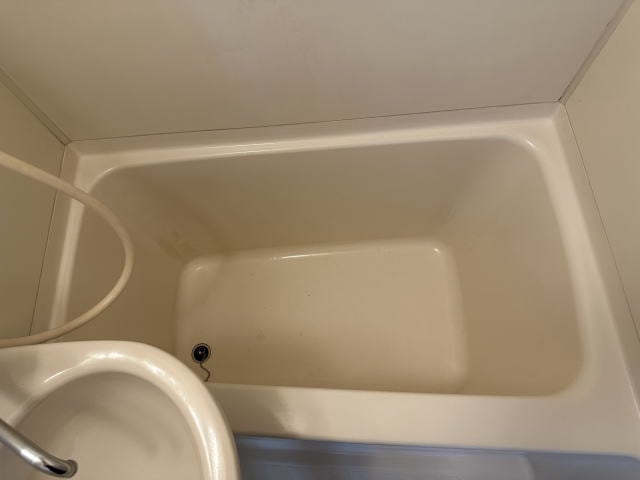 イワデシティハイツの物件内観写真