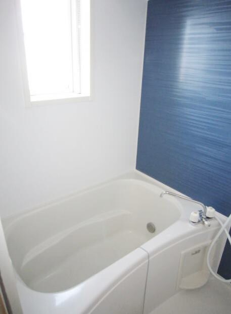 グランドゥール　ソフィア　Ⅰの物件内観写真