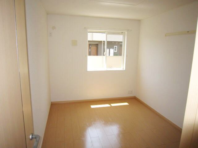 グランドゥール　ソフィア　Ⅰの物件内観写真