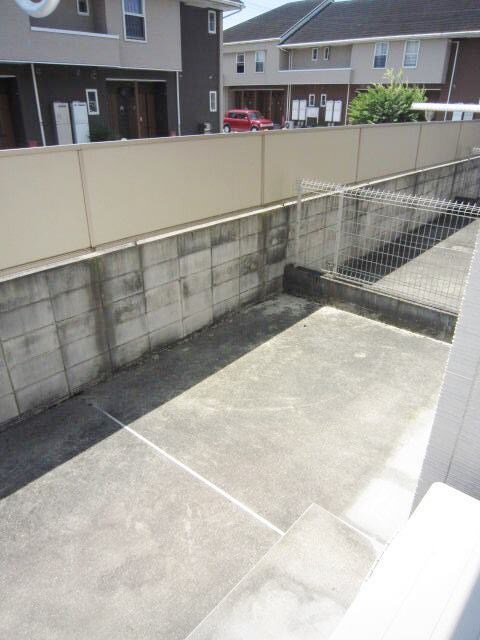 グランドゥール　ソフィア　Ⅰの物件内観写真