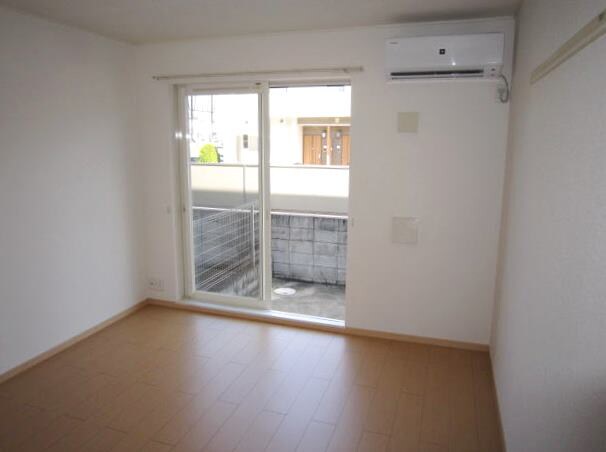 グランドゥール　ソフィア　Ⅰの物件内観写真