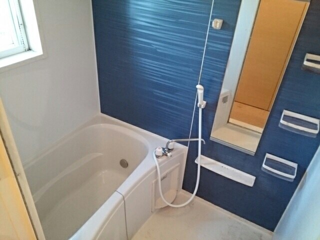 グランドゥール　ソフィア　Ⅰの物件内観写真