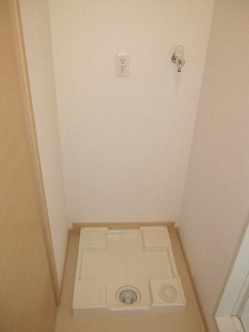 グランドゥール　ソフィア　Ⅱの物件内観写真