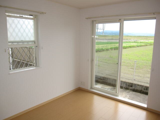 グランドゥール　ソフィア　Ⅱの物件内観写真