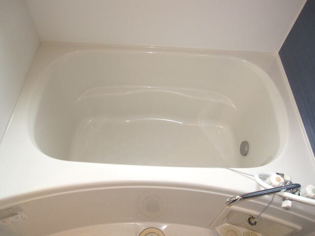 グランドゥール　ソフィア　Ⅱの物件内観写真