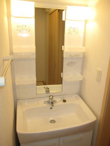 グランドゥール　ソフィア　Ⅱの物件内観写真