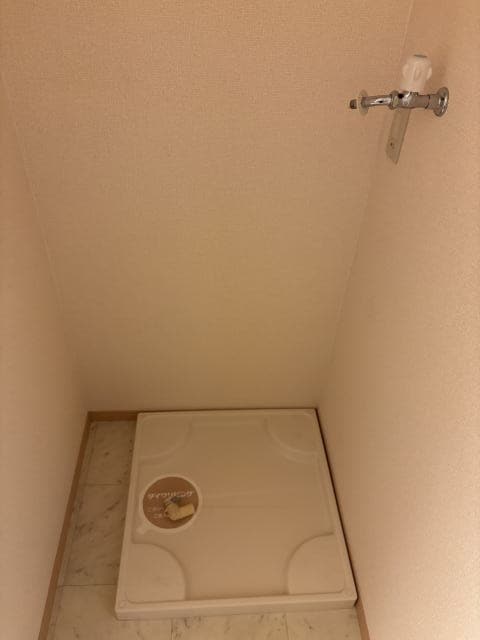 下井阪駅 徒歩20分 2階の物件内観写真